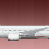 SWISS 787