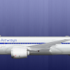 Atlantean airways