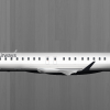 Executive Airways