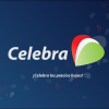 Celebra