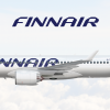 Finnair / Bombardier CS300