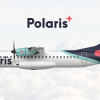 Polaris / ATR 72-600 (Original)