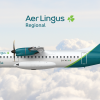 Aer Lingus Regional / ATR 72-600
