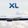 XL Airways / Boeing 737-800