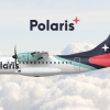 Polaris / ATR 42-600