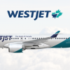 WestJet / Airbus A220-300