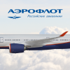 Aeroflot / Airbus A350-900