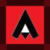 Aero (Alliance) - Logo