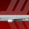 4. McDonnell Douglas MD-11 | N1003M