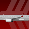 4. Boeing 757-200 | N421MA