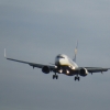 Ryanair 737-800AS