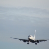 Blue Air 737