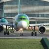 #Greenspirit A320