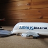 Airbus Beluga