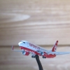 Airberlin 737