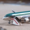 Aer Lingus A320