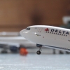 Delta A330