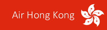Air Hong Kong - NeXuS Logos - Gallery - Airline Empires
