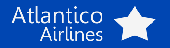 Atlantico Airlines