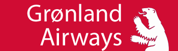 Grønland Airways Red