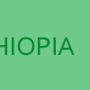 Ethiopia