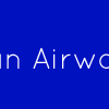 Atlantean Airways
