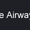 executive Airways