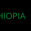 Ethiopia