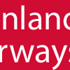 Grønland Airways Red