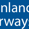 Grønland Airways Blue