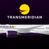 Transmeridian 787-8