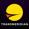 Transmeridian