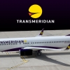 Transmeridian 737-8S8