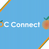 OC Connect Logo