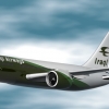 Iraqi Airways Boeing 787 08