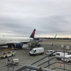 Delta Boeing 767-300ER