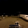 Delta Boeing 717-200