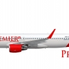 Premier Switzerland A320-200(SL)