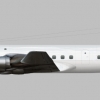 DC-7-10 LATAM