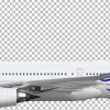 A330-300 VG Airlines SkyTeam Livery