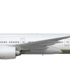 B777-300ER FoxAir v.1