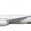 B777-300ER FoxAir v.1