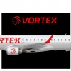 Embraer E195 VORTEX