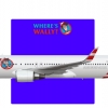 B767-300ER(WL) Wally Special CS