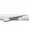LATAM B777-300ER LATAM B777-300ER