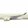 Airbus A350-1000 Premier