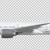 B777-300ER VG Airlines v.2