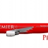 A320 Premier Switzerland