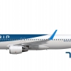 A320 TRIPair