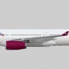 A330-200 SpenSkies